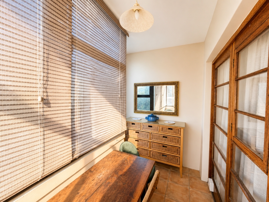 To Let 1 Bedroom Property for Rent in Cape Town City Centre Western Cape